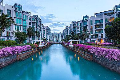 人气乙女游戏《JACKJEANNE》发售日延期通知，同步公开免费体验版开放下载日期